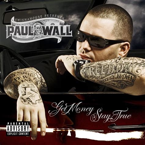 break em off lyrics|break em off paul wall.